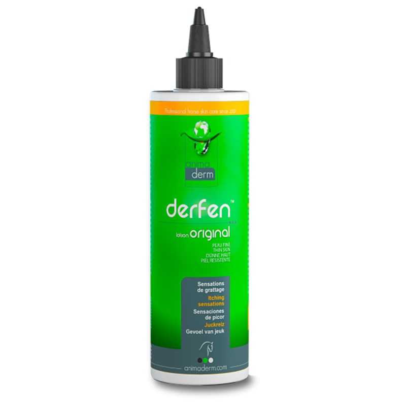 Derfen Original Animaderm 250ml