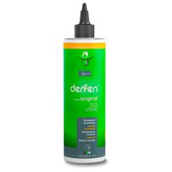 Derfen Original lotion Animaderm