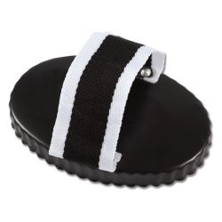 Etrille métal walda