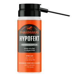 Spray pour bottes Waldhausen