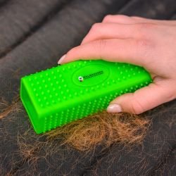 Brosse ramasse poils Waldhausen