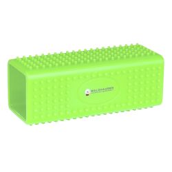 Brosse ramasse poils Waldhausen