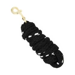 Set licol + longe Pied de poule Canter