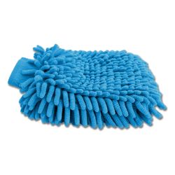 Gant microfibre waldhausen