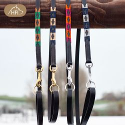 Laisse Polo pour Chien HFI