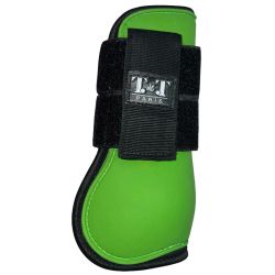 Guêtres First T de T