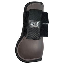 Guêtres First T de T