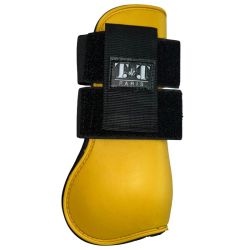 Guêtres First T de T