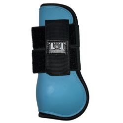 Guêtres First T de T