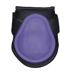 Protège-boulets First T de T