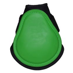 Protège-boulets First T de T