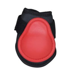 Protège-boulets First T de T