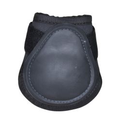 Protège-boulets First T de T