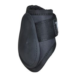 Protège-boulets First T de T