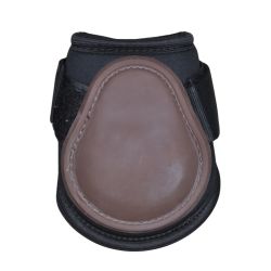 Protège-boulets First T de T