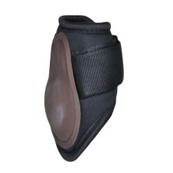 Protège-boulets First T de T