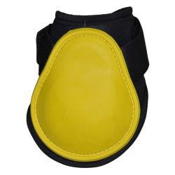 Protège-boulets First T de T