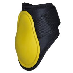 Protège-boulets First T de T