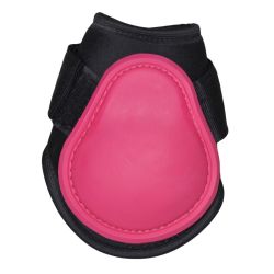 Protège-boulets First T de T