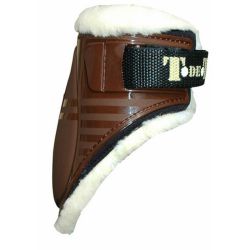 Protège-boulets mouton T de T