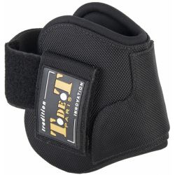 Protèges-boulets Integral Auto-moulants T de T