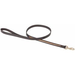 Laisse pour chien Strass T de T