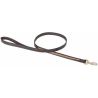 Laisse pour chien Strass T de T