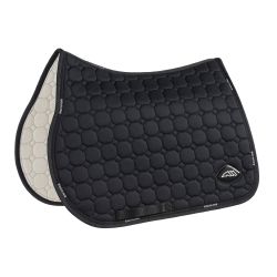 Tapis de selle Octagon Catok Equiline