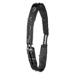 Surfaix Supersoft Waldhausen