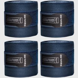 Bandes de Polo Equiline