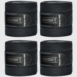 Bandes de Polo Equiline