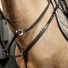 Collier de Chasse Arezzo HFI
