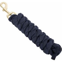 Longe Américaine T de T