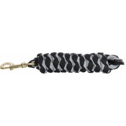 Longe Américaine T de T