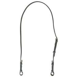 Montant de Bride T de T