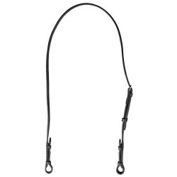 Montant de Bride T de T