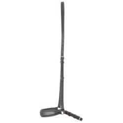 Muserolle Allemande T de T