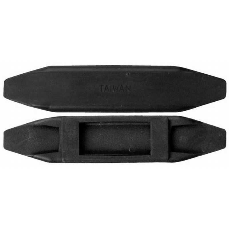 Protège Gourmette Caoutchouc