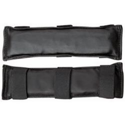 Protege-gourmette gel T de T