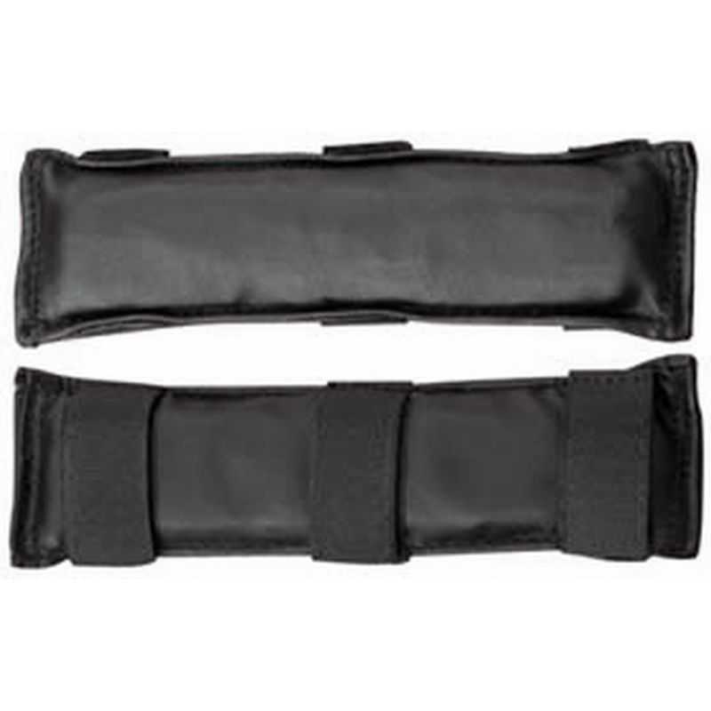 Protege-gourmette gel T de T