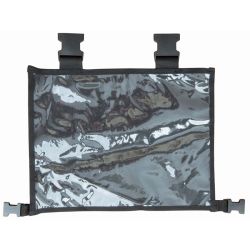 Porte dossard T de T