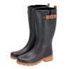 Bottes Tennessee Blackfox