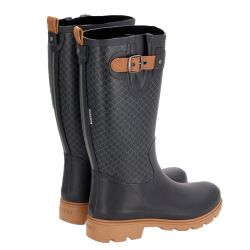 Bottes Tennessee Blackfox