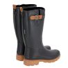 Bottes Tennessee Blackfox