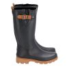 Bottes Tennessee Blackfox