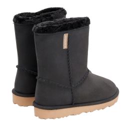 Demi-Bottes Cheyennetoo enfant Blackfox