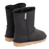 Demi-Bottes Cheyennetoo enfant Blackfox