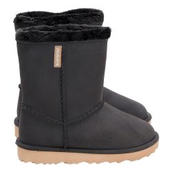 Demi-Bottes Cheyennetoo enfant Blackfox