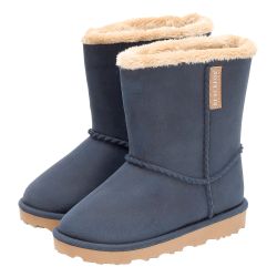 Demi-Bottes Cheyennetoo enfant Blackfox