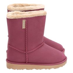 Demi-Bottes Cheyennetoo enfant Blackfox
